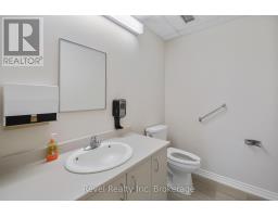 402 - 111 Main Street W, North Bay, ON P1B2T6 Photo 17