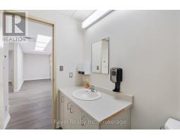 402 - 111 Main Street W, North Bay, ON P1B2T6 Photo 14