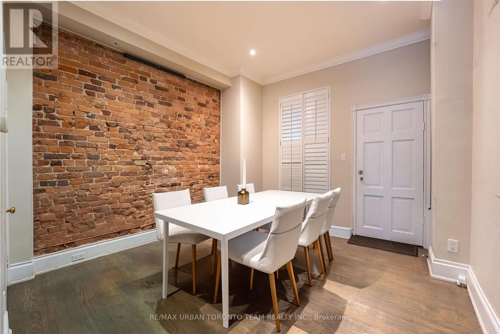 502 KING STREET E - Image 3