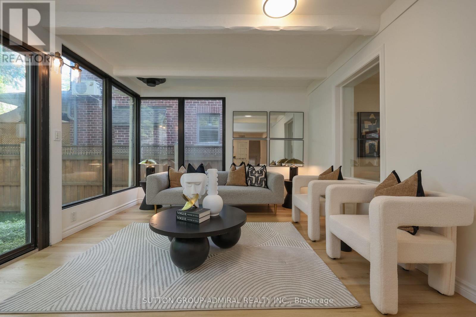 81 YORKVIEW DRIVE - 10