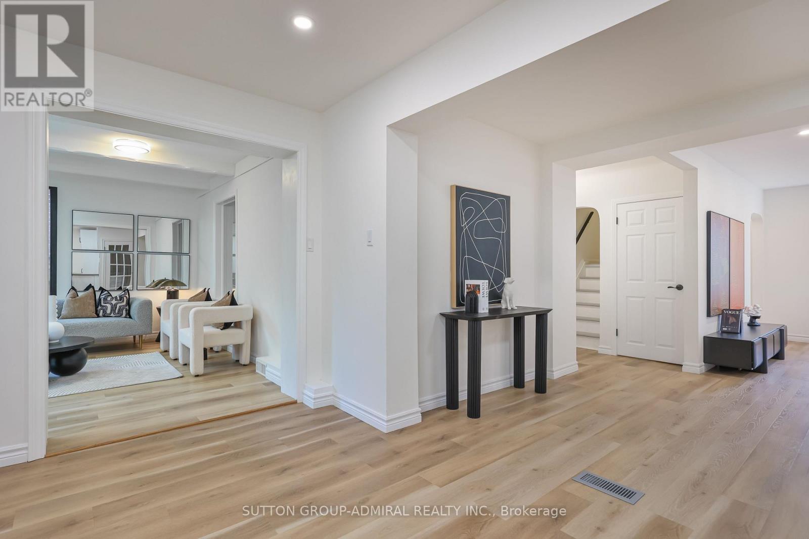 81 YORKVIEW DRIVE - 14