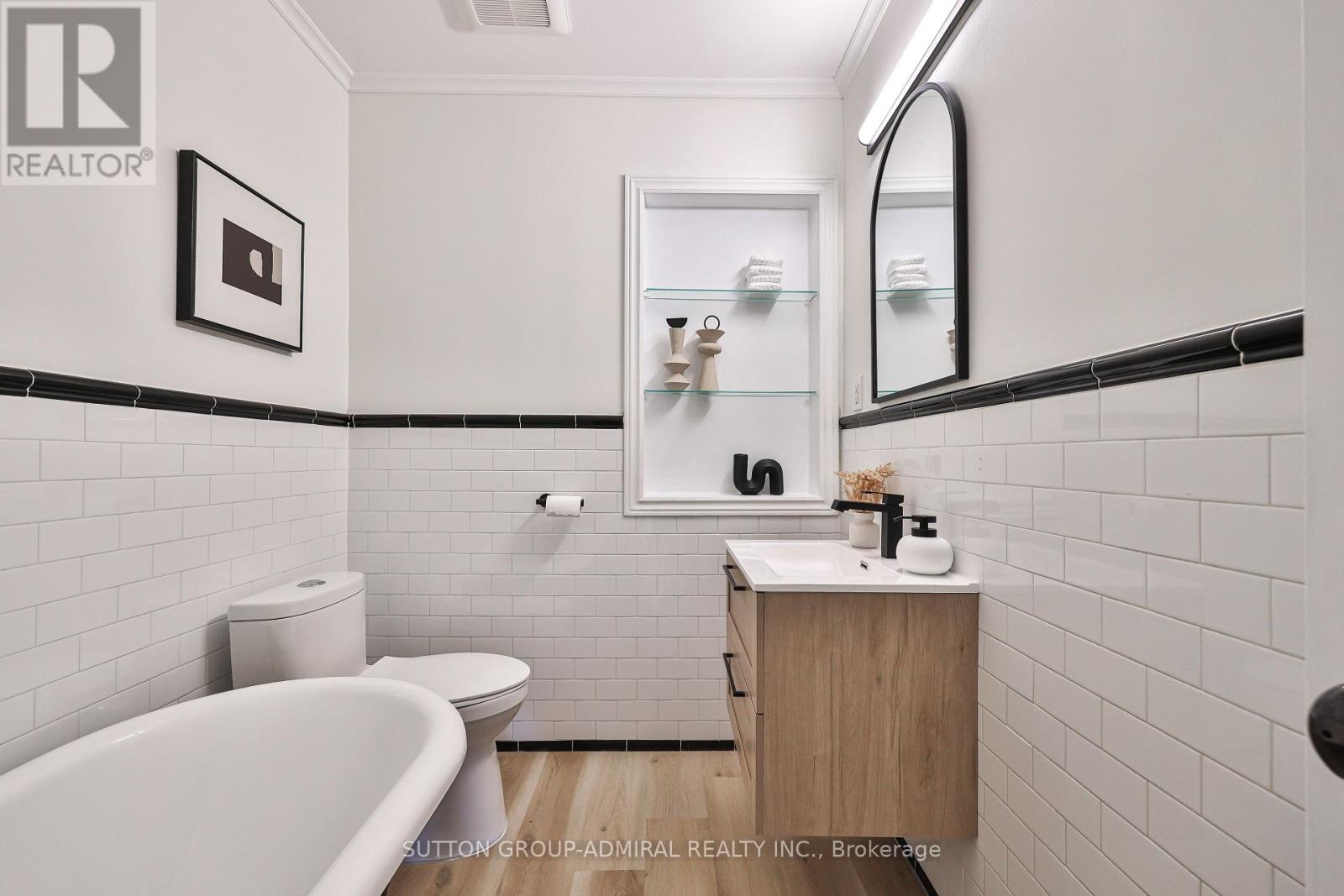 81 YORKVIEW DRIVE - 16