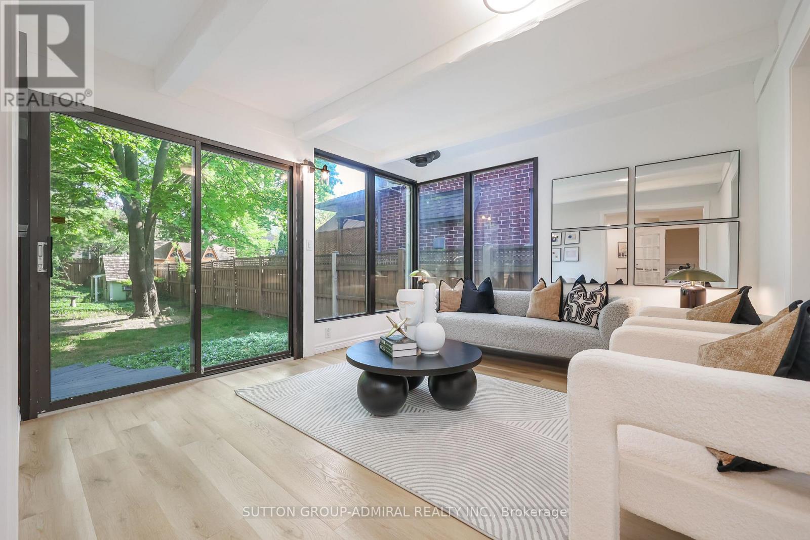81 YORKVIEW DRIVE - 11