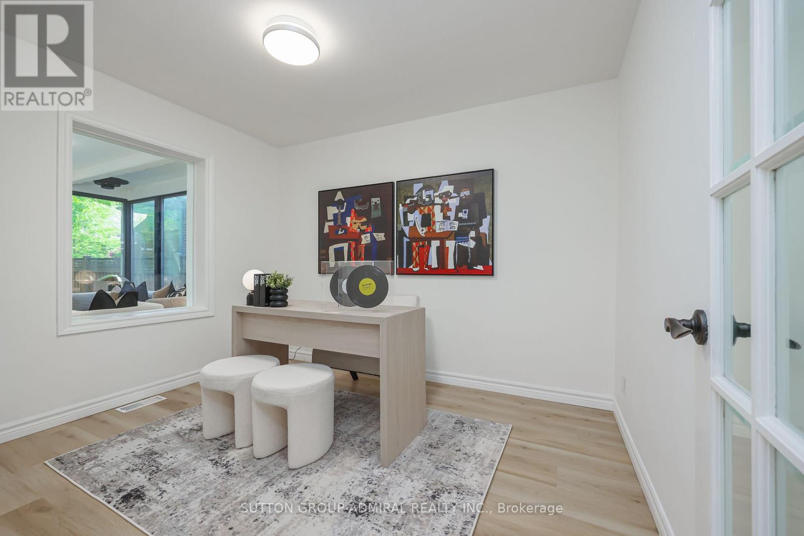 81 YORKVIEW DRIVE - 15