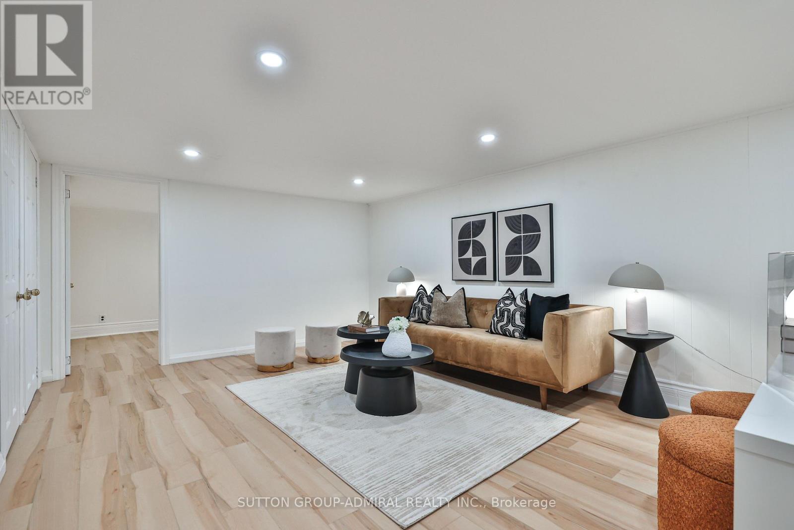 81 YORKVIEW DRIVE - 32