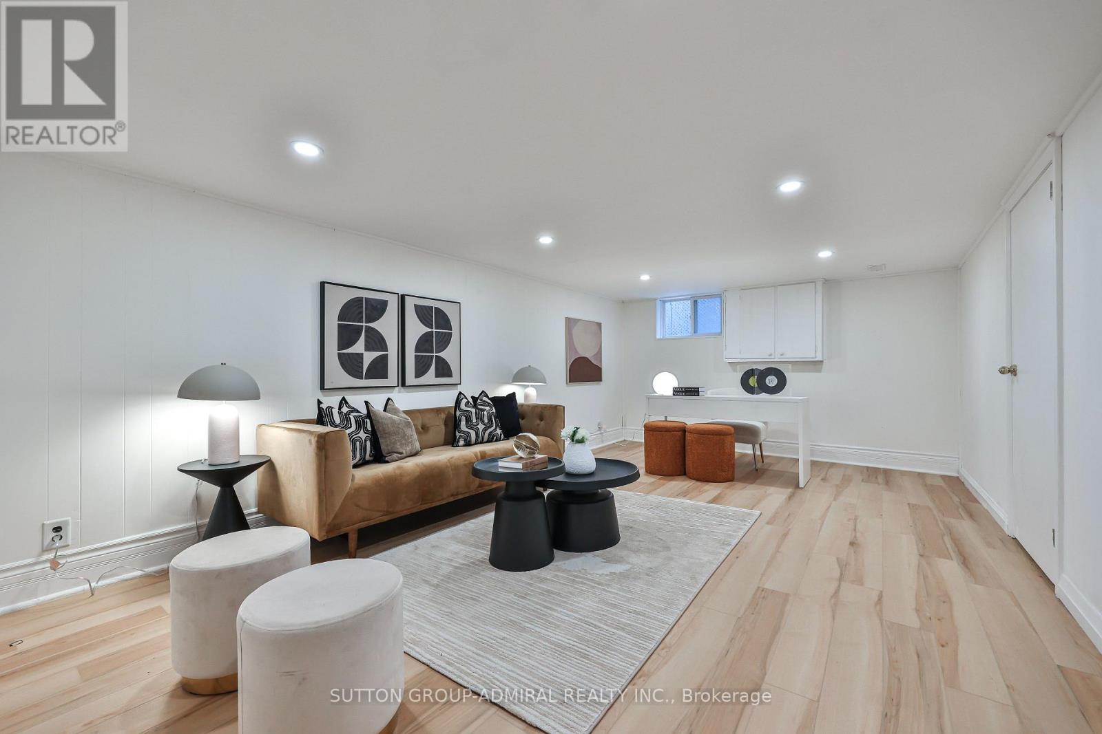 81 YORKVIEW DRIVE - 33