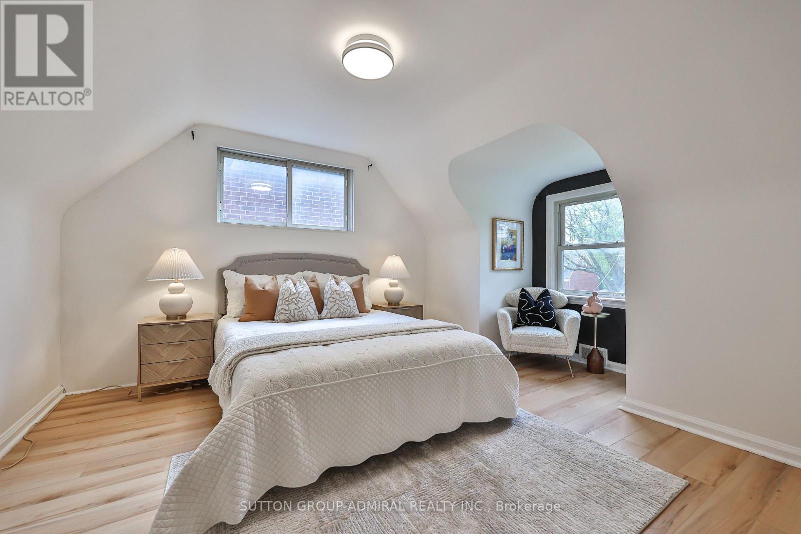 81 YORKVIEW DRIVE - 28