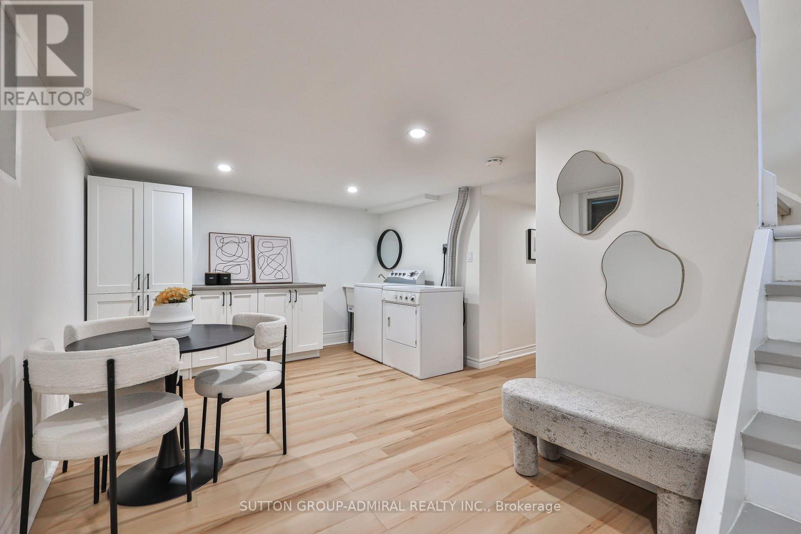 81 YORKVIEW DRIVE - 31