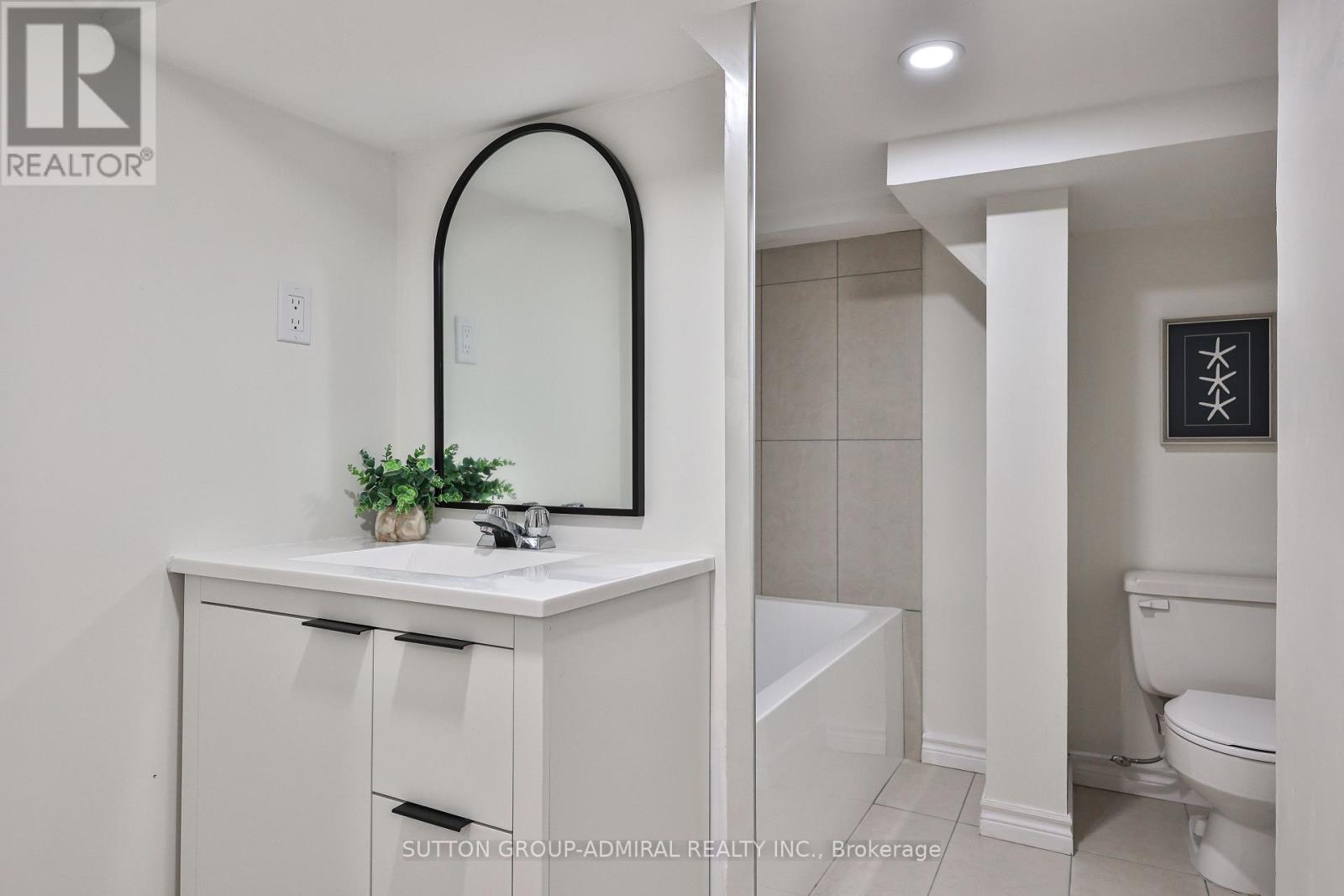 81 YORKVIEW DRIVE - 37