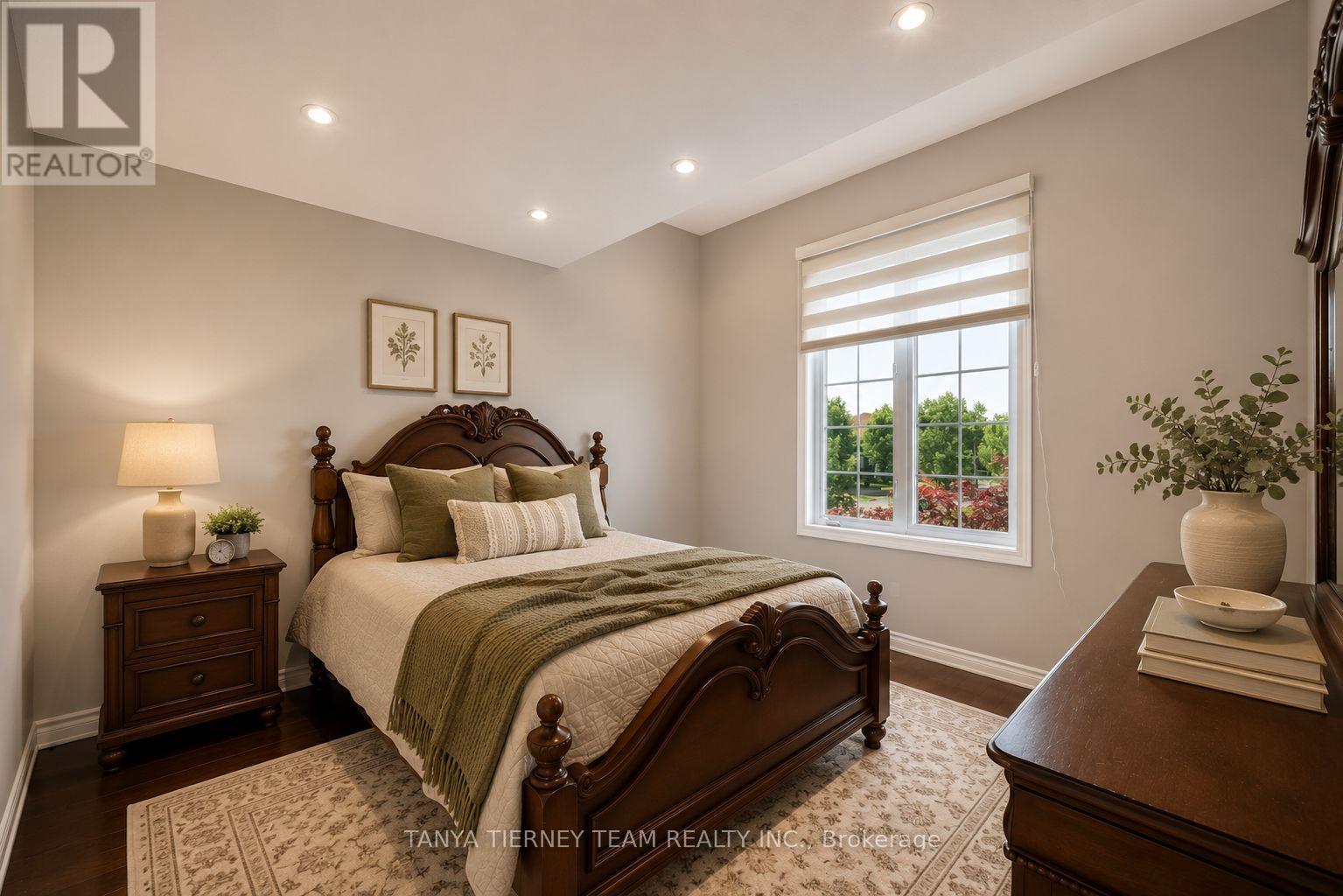 165 RIVERS EDGE PLACE - 27
