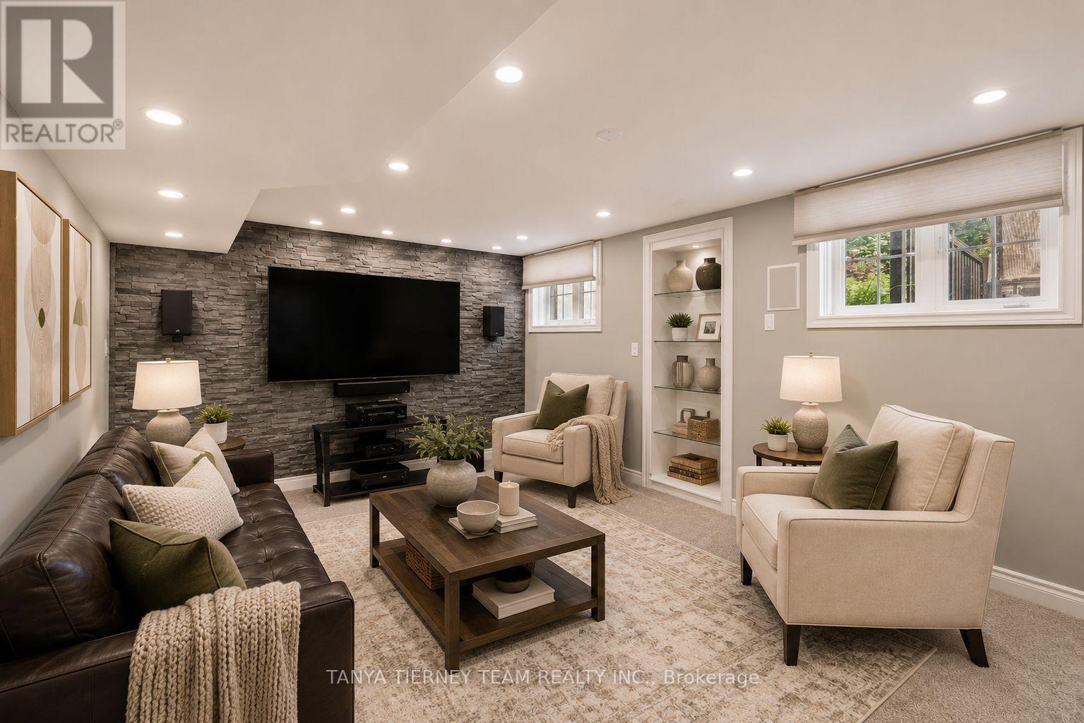 165 RIVERS EDGE PLACE - 31