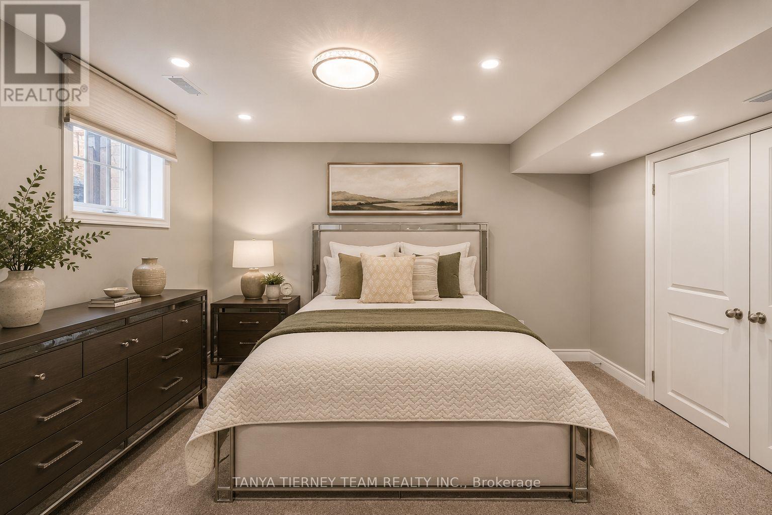 165 RIVERS EDGE PLACE - 36