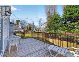 20 Johnson Avenue, Charlottetown, PE C1A3H9 Photo 41