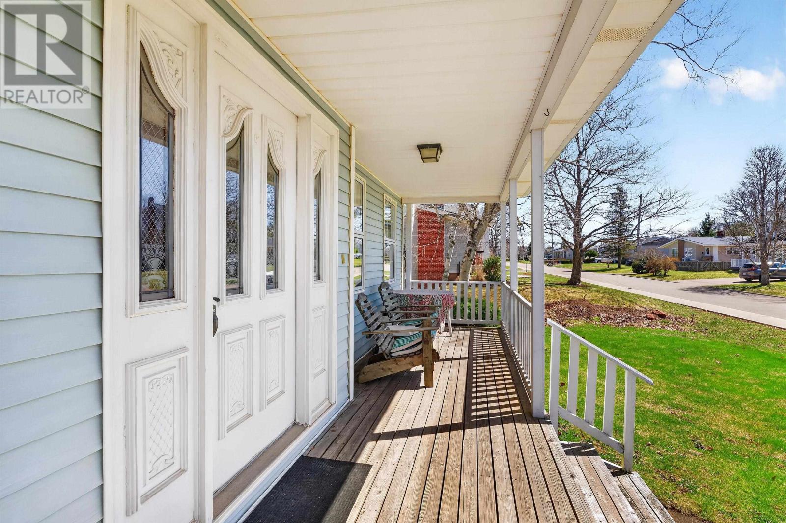 20 Johnson Avenue - 35