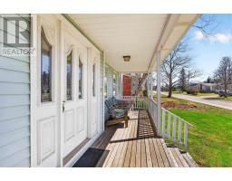 20 Johnson Avenue, Charlottetown, PE C1A3H9 Photo 35