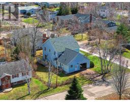 20 Johnson Avenue, Charlottetown, PE C1A3H9 Photo 43