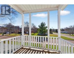20 Johnson Avenue, Charlottetown, PE C1A3H9 Photo 42