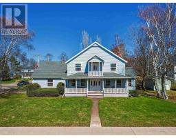 20 Johnson Avenue, Charlottetown, PE C1A3H9 Photo 48