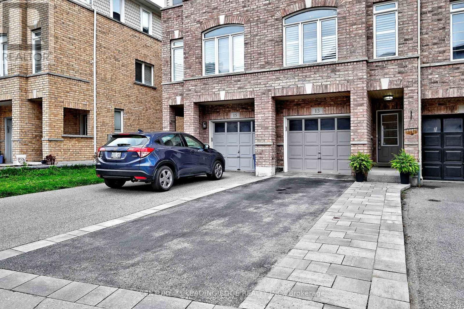 13 BEEHIVE LANE - Image 3