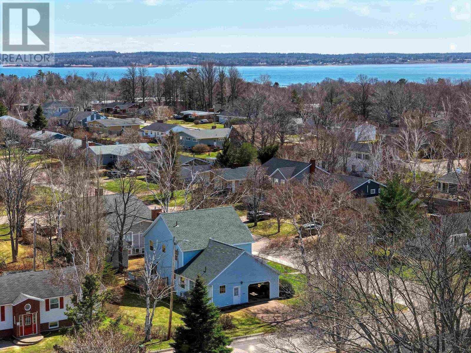 20 Johnson Avenue - 44