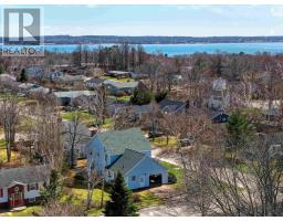 20 Johnson Avenue, Charlottetown, PE C1A3H9 Photo 44