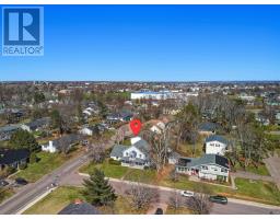 20 Johnson Avenue, Charlottetown, PE C1A3H9 Photo 46