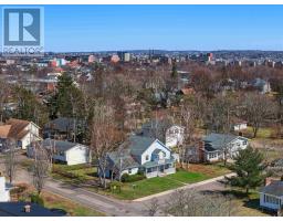 20 Johnson Avenue, Charlottetown, PE C1A3H9 Photo 47