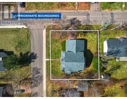 20 Johnson Avenue, Charlottetown, PE C1A3H9 Photo 45