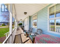 20 Johnson Avenue, Charlottetown, PE C1A3H9 Photo 36