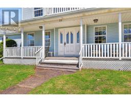 20 Johnson Avenue, Charlottetown, PE C1A3H9 Photo 37