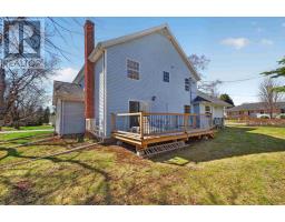 20 Johnson Avenue, Charlottetown, PE C1A3H9 Photo 38