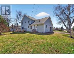 20 Johnson Avenue, Charlottetown, PE C1A3H9 Photo 39