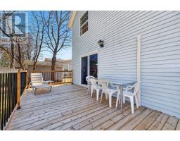 20 Johnson Avenue, Charlottetown, PE C1A3H9 Photo 40