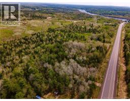 Lot Route 10, Coles Island, NB E4C2P4 Photo 7