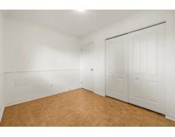 49 Rue De Fontainebleau, Gatineau, QC J8T1G6 Photo 13