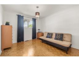 49 Rue De Fontainebleau, Gatineau, QC J8T1G6 Photo 14