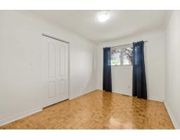 49 Rue De Fontainebleau, Gatineau, QC J8T1G6 Photo 16