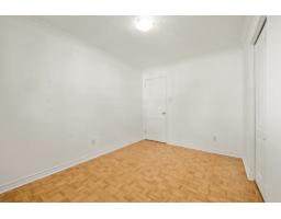 49 Rue De Fontainebleau, Gatineau, QC J8T1G6 Photo 17