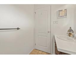 49 Rue De Fontainebleau, Gatineau, QC J8T1G6 Photo 19