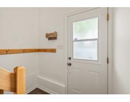 49 Rue De Fontainebleau, Gatineau, QC J8T1G6 Photo 20