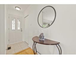 49 Rue De Fontainebleau, Gatineau, QC J8T1G6 Photo 21