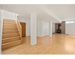 49 Rue De Fontainebleau, Gatineau, QC J8T1G6 Photo 22