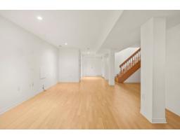 49 Rue De Fontainebleau, Gatineau, QC J8T1G6 Photo 23