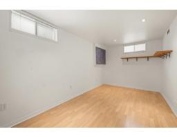 49 Rue De Fontainebleau, Gatineau, QC J8T1G6 Photo 24