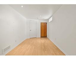 49 Rue De Fontainebleau, Gatineau, QC J8T1G6 Photo 25