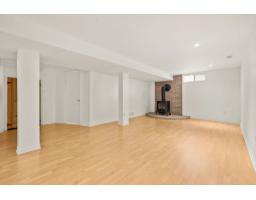 49 Rue De Fontainebleau, Gatineau, QC J8T1G6 Photo 26