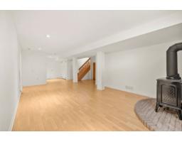 49 Rue De Fontainebleau, Gatineau, QC J8T1G6 Photo 27