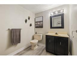 49 Rue De Fontainebleau, Gatineau, QC J8T1G6 Photo 28