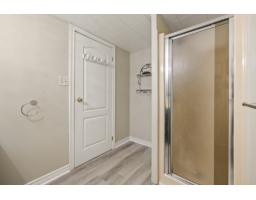 49 Rue De Fontainebleau, Gatineau, QC J8T1G6 Photo 29