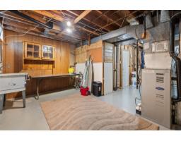 49 Rue De Fontainebleau, Gatineau, QC J8T1G6 Photo 31